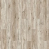 Ламинат TARKETT ESTETICA ДУБ АКВАТИНТА, 33 класс (1.754 м2)