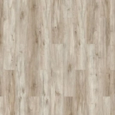 Ламинат TARKETT ESTETICA ДУБ АКВАТИНТА, 33 класс (1.754 м2)