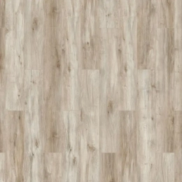 Ламинат TARKETT ESTETICA ДУБ АКВАТИНТА, 33 класс (1.754 м2)