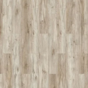 Ламинат TARKETT ESTETICA ДУБ АКВАТИНТА, 33 класс (1.754 м2) Ламинат TARKETT ESTETICA ДУБ АКВАТИНТА, 33 класс (1.754 м2)