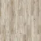 Ламинат TARKETT ESTETICA ДУБ АКВАТИНТА, 33 класс (1.754 м2)