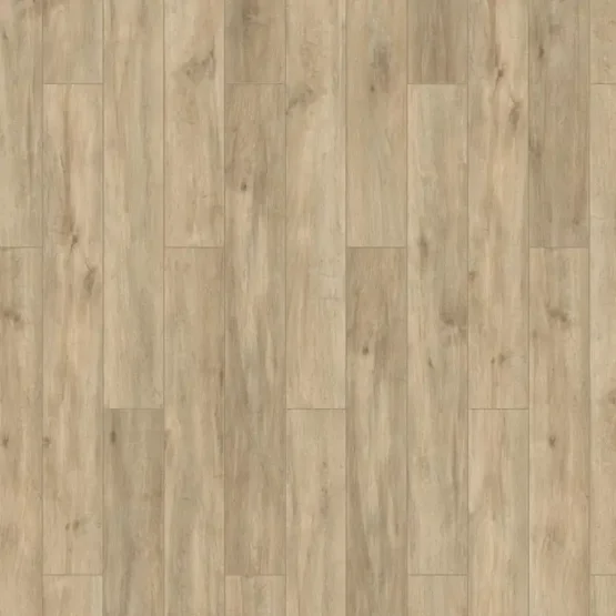 Ламинат TARKETT PILOT Кобхэм, 33 класс (1.232 м2) Ламинат TARKETT PILOT Кобхэм, 33 класс (1.232 м2)
