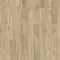 Ламинат TARKETT PILOT Кобхэм, 33 класс (1.232 м2)