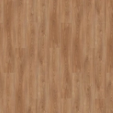 Ламинат TARKETT NAVIGATOR Меркатор, 33 класс (1.253 м2)