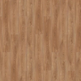 Ламинат TARKETT NAVIGATOR Меркатор, 33 класс (1.253 м2)