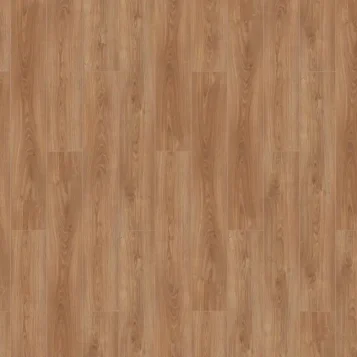 Ламинат TARKETT NAVIGATOR Меркатор, 33 класс (1.253 м2)