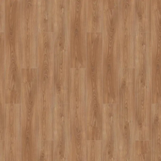 Ламинат TARKETT NAVIGATOR Меркатор, 33 класс (1.253 м2)