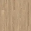 Купить Ламинат TARKETT BALLET Золушка , 33 класс (2.005 м2) в Москве - 0 Купить Ламинат TARKETT BALLET Золушка , 33 класс (2.005 м2) в Москве - 0