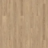 Ламинат TARKETT BALLET Золушка , 33 класс (2.005 м2)