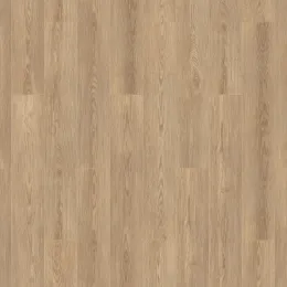 Купить Ламинат TARKETT BALLET Золушка , 33 класс (2.005 м2) в Москве - 0 Купить Ламинат TARKETT BALLET Золушка , 33 класс (2.005 м2) в Москве - 0