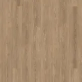Ламинат TARKETT BALLET Дон Кихот, 33 класс (2.005 м2)