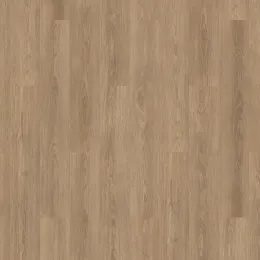 Купить Ламинат TARKETT BALLET Дон Кихот, 33 класс (2.005 м2) в Москве - 0 Купить Ламинат TARKETT BALLET Дон Кихот, 33 класс (2.005 м2) в Москве - 0