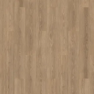 Купить Ламинат TARKETT BALLET Дон Кихот, 33 класс (2.005 м2) в Москве - 0