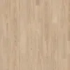 Купить Ламинат TARKETT BALLET Турандот , 33 класс (2.005 м2) в Москве - 0 Купить Ламинат TARKETT BALLET Турандот , 33 класс (2.005 м2) в Москве - 0