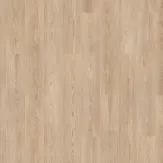 Ламинат TARKETT BALLET Турандот , 33 класс (2.005 м2)