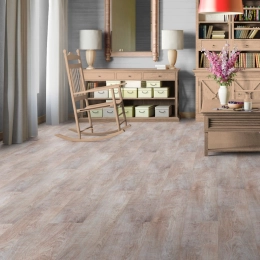 Ламинат TARKETT CINEMA Брижит, 32 класс (2.005 м2)