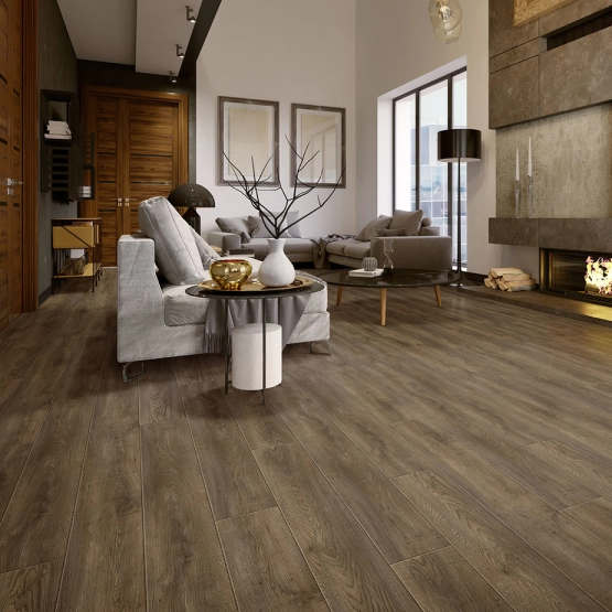 Ламинат TARKETT CINEMA Брандо, 32 класс (2.005 м2)