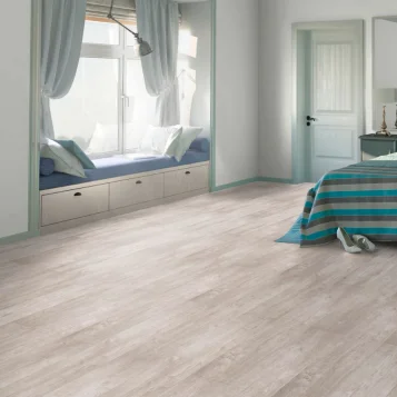 Ламинат TARKETT CINEMA Лорен, 32 класс (2.005 м2)