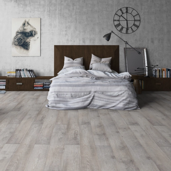 Ламинат TARKETT CINEMA Мерлин, 32 класс (2.005 м2)