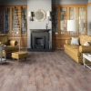 Ламинат TARKETT CINEMA Вивьен, 32 класс (2.005 м2)