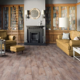 Ламинат TARKETT CINEMA Вивьен, 32 класс (2.005 м2)