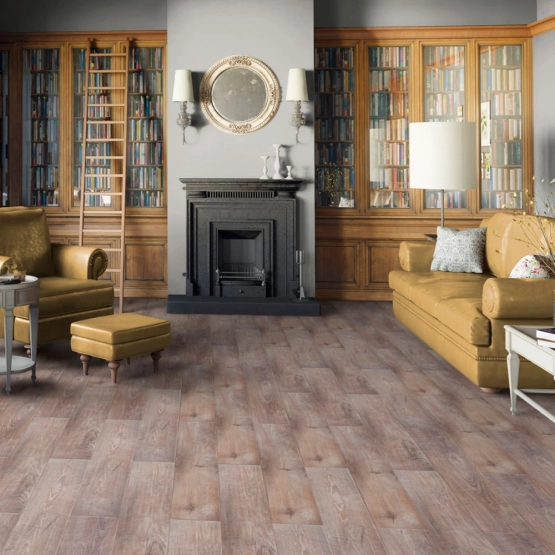 Ламинат TARKETT CINEMA Вивьен, 32 класс (2.005 м2)