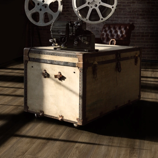 Ламинат TARKETT CINEMA Брандо, 32 класс (2.005 м2)