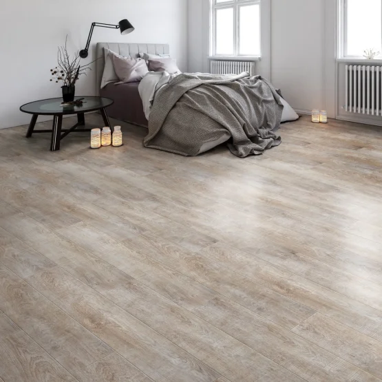 Ламинат TARKETT CINEMA Брижит, 32 класс (2.005 м2)