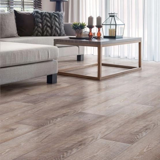 Ламинат TARKETT CINEMA Вивьен, 32 класс (2.005 м2)