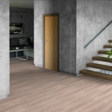 Ламинат TARKETT ESTETICA Дуб эффект Таррагон, 33 класс (1.754 м2)