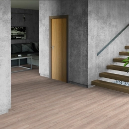 Ламинат TARKETT ESTETICA Дуб эффект Таррагон, 33 класс (1.754 м2)