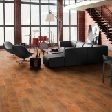 Ламинат TARKETT ESTETICA Дуб Натур светло-коричневый, 33 класс (1.754 м2)