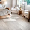 Ламинат TARKETT ESTETICA Дуб Данвиль белый, 33 класс (1.754 м2)