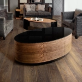 Ламинат TARKETT ESTETICA Дуб Натур корич, 33 класс (1.754 м2)