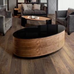 Ламинат TARKETT ESTETICA Дуб Натур корич, 33 класс (1.754 м2)