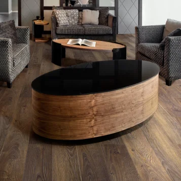 Ламинат TARKETT ESTETICA Дуб Натур корич, 33 класс (1.754 м2)