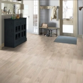 Ламинат TARKETT GALLERY Боттичелли, 33 класс (0.749 м2)