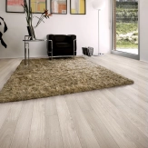 Ламинат TARKETT GALLERY Да Винчи, 33 класс (0.749 м2)