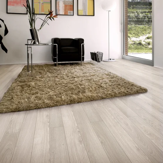 Купить Ламинат TARKETT GALLERY Да Винчи, 33 класс (0.749 м2) в Москве - 0