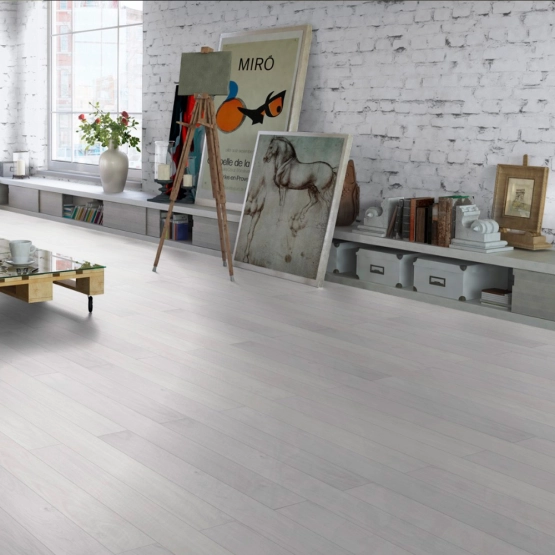 Ламинат TARKETT GALLERY Дега, 33 класс (0.749 м2)