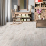 Ламинат TARKETT GALLERY Моне, 33 класс (0.749 м2)