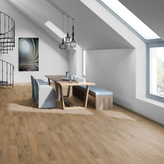 Ламинат TARKETT GALLERY Рубенс, 33 класс (0.749 м2)