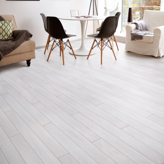 Ламинат TARKETT GALLERY Дега, 33 класс (0.749 м2)