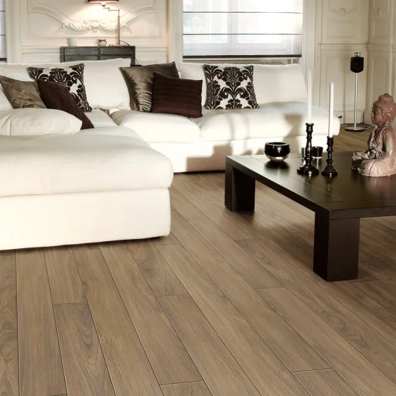 Ламинат TARKETT GALLERY Рубенс, 33 класс (0.749 м2)