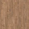 Купить Ламинат TARKETT GALLERY Брейгель, 33 класс 12 мм (0.749 м2) в Москве - 0 Купить Ламинат TARKETT GALLERY Брейгель, 33 класс 12 мм (0.749 м2) в Москве - 0