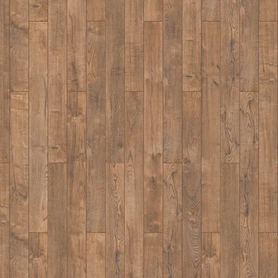Купить Ламинат TARKETT GALLERY Брейгель, 33 класс 12 мм (0.749 м2) в Москве - 0 Купить Ламинат TARKETT GALLERY Брейгель, 33 класс 12 мм (0.749 м2) в Москве - 0