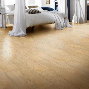 Ламинат TARKETT NAVIGATOR Ла-Манш, 33 класс (1.253 м2)