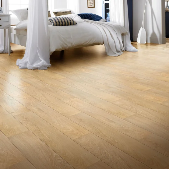 Ламинат TARKETT NAVIGATOR Ла-Манш, 33 класс (1.253 м2)