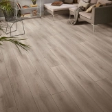 Ламинат TARKETT NAVIGATOR Мартабан, 33 класс (1.253 м2)