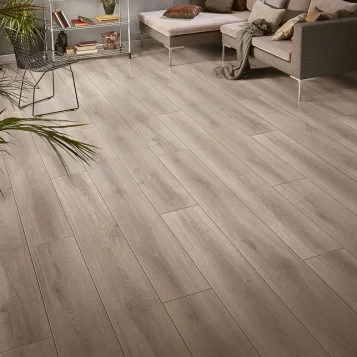 Ламинат TARKETT NAVIGATOR Мартабан, 33 класс (1.253 м2)